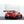 Toyota Supra A90/91 GTC300 61
