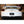 Porsche 981 Cayman GT4 Carbon Fiber Rear Diffuser 2015-2016