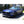 Garage Sale - Ford Mustang S550 Carbon Fiber Front Wind Splitter 2018-2023