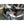 Toyota Celica 2000-2005 GTC300 Carbon Fiber Adjustable Wing