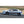 Scion tC2011-2016  GTC200 Carbon Fiber Adjustable Wing