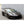 Chevrolet Corvette C7 Z06 / Grand Sport GTC500 Chassis Mount Carbon Fiber Adjustable Wing
