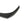 Mercedes-Benz AMG GTR Pro Carbon Fiber Front Bumper Canards 2020