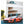 Chevrolet Corvette C8 Carbon Fiber Front Bumper Canards