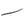 GARAGE SALE - Carbon Fiber Rear Deck Spoiler Chevrolet Corvette C6 / C6 Z06