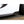 Carbon Fiber Porsche 981 Cayman GT4 Side Rocker Extensions/ Side Skirt 2015-2016