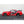 Ford Mustang S197 GT-R Widebody Aerodynamic Kit 2005-2009