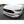 Garage Sale - Ford Mustang S550 Carbon Fiber Front Wind Splitter 2018-2023