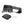 GARAGE SALE - Carbon Fiber Rear Diffuser (Version 2) Chevrolet Corvette C7 Z06