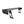 BMW E92 M3 GT250 Carbon Fiber Adjustable Wing