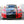 Carbon Fiber Dodge Viper SRT-10 Front Airdam/ Lip 2003-2010 (coupe / convertible)