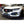 Honda FK8 Civic Type R Carbon Fiber Front Bumper Canards 2017 - 2021