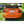 Ford Mustang GTC200 Carbon Fiber Adjustable Wing 1996-2004
