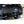 GARAGE SALE - Carbon Fiber Rear Diffuser (Version 2) Chevrolet Corvette C7 Z06