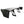 Dodge Viper Gen 5 GTC500 Carbon Fiber Adjustable Wing 2013-2017