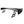 Fiat 124 Spyder2016-2020 GTC200 Carbon Fiber Adjustable Wing