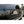 Carbon Fiber Nissan GTR R35 License Plate Backing 2017-2022