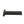 Carbon Fiber Mitsubishi Evolution 8 / 9 (Evo 8,9) Spark Plug Cover 2003-2007