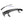 Chevrolet Corvette C7 GTC500  Carbon Fiber Adjustable Wing