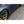 Carbon Fiber Porsche 991 GT3 Side Rocker Extensions/ Side Skirt 2013-19