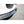 Lotus Exige Carbon Fiber Front Airdam/ Lip 2005 - 2012