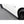 Carbon Fiber Toyota GT-86 Aero Kit 2017-2021