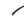 Carbon Fiber Mercedes Benz AMG GTR Pro Gurney Flap 2020