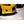 Honda S2000 carbon Fiber Front Wind Splitter