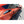Chevrolet Corvette C7 Stingray / C7 Z06 Carbon Fiber Quarter Panel Intake Vents
