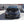 Hyundai Genesis Coupe Carbon Fiber Front Wind Splitter 2013-2016
