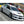 Mitsubishi Evolution 8 / 9 Front Bumper w/ Front Air Dam Incorporated 2003-2007