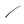 Carbon Fiber Honda FK8 Civic Type R Gurney Flap 2017-2021