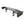 Mercedes Benz AMG GTR Pro GTC500  Carbon Fiber Adjustable Wing 2020