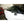 Carbon Fiber Nissan GTR R35 Formula GT3 Mirrors 2009-2023