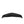 Chevrolet Camaro V6 Carbon Fiber Front Wind Splitter 2014 - 2015
