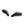 Chevrolet Corvette C7 Stingray / Z06 Carbon Fiber Replacement Mirrors