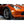 Chevrolet Corvette C7 Z06 Carbon Fiber Fender Wheel Arch Moldings