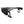 BMW E92 3-Series / M3 GTC300 Carbon Fiber Adjustable Wing