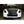 Nissan GTR R35 Carbon Fiber Front Airdam/ Lip 2008-2011