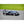 GTM Carbon Fiber GTC300 67