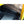 Carbon Fiber Porsche 991 GT3 Side Rocker Extensions/ Side Skirt 2013-19