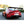 Toyota Supra A90/91 GTC300 61