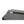 Carbon Fiber Toyota Supra A90/91 Cooling Plates 2020-2023