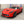 Chevrolet Corvette C7/ C7 Z06 Carbon Fiber Front Airdam/ Lip