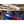 Lamborghini Gallardo LP GT250 Carbon Fiber Adjustable Wing 66