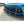BMW F87 M2 Stock Bumper Carbon Fiber Front Wind Splitter 2016-2021