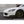 Garage Sale - Honda S2000 Carbon Fiber Front Airdam/ Lip 2004-2009 (AP2)