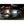 Porsche 991.1  GT3 Carbon Fiber Rear Diffuser 2013-2015