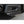 Carbon Fiber Nissan GTR-R35 Rear Bumper Skirts 2017-2022
