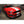 Ford Mustang S550 Shelby GT350 / GT350R Carbon Fiber Front Wind Splitter 2015-2023